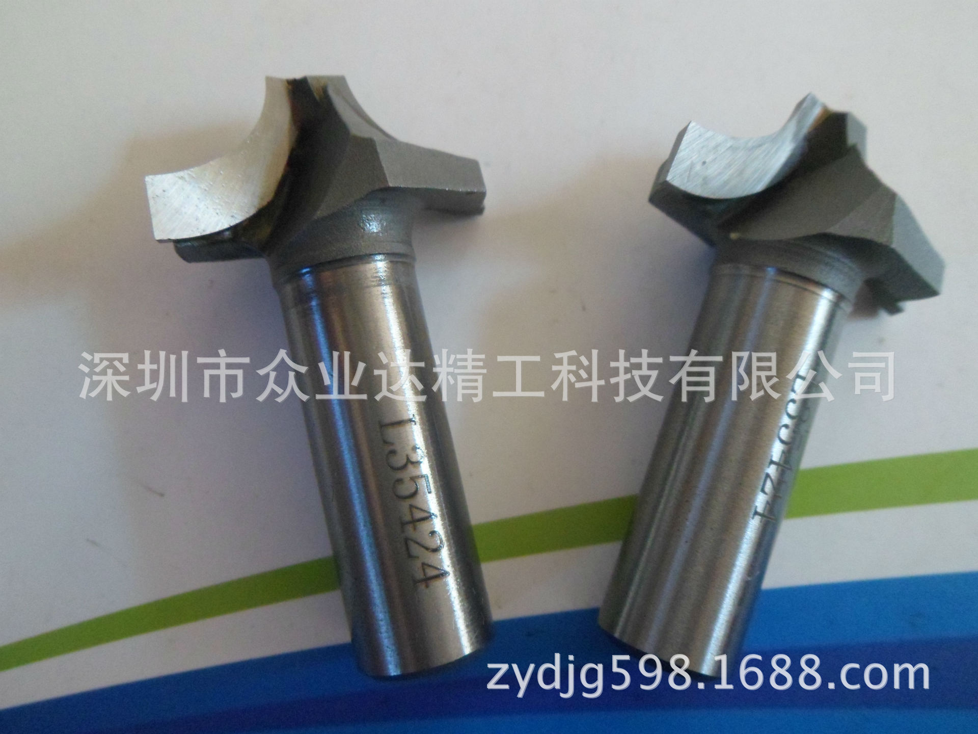 使用焊接銑刀的注意事項有哪些？